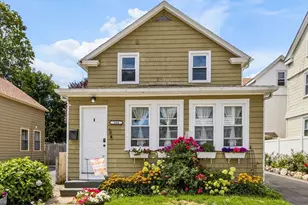 104 East St, North Attleboro, MA 02760 - Photo 34