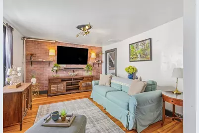 104 East Street, North Attleboro, MA 02760 - Photo 12