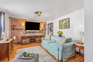 104 East St, North Attleboro, MA 02760 - Photo 12