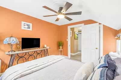 104 East Street, North Attleboro, MA 02760 - Photo 24