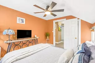 104 East St, North Attleboro, MA 02760 - Photo 24