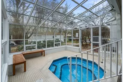 26 Walden #1, Natick, MA 01760 - Photo 12