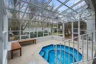 26 Walden, Natick, MA 01760 - Photo 12