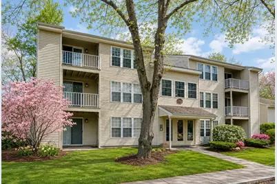 26 Walden #1, Natick, MA 01760 - Photo 1