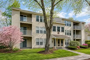 26 Walden, Natick, MA 01760 - Photo 1