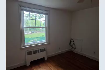 1004 Belmont St #1, Watertown, MA 02472 - Photo 16