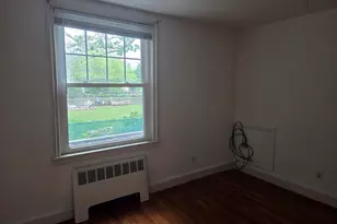 1002 Belmont St, Watertown, MA 02472 - Photo 16