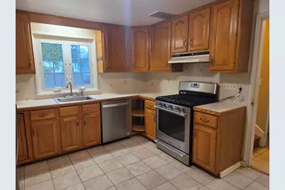 1004 Belmont St #1, Watertown, MA 02472 - Photo 1