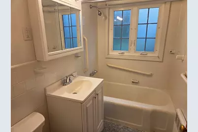 1004 Belmont St #1, Watertown, MA 02472 - Photo 20
