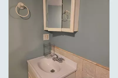1004 Belmont St #1, Watertown, MA 02472 - Photo 18