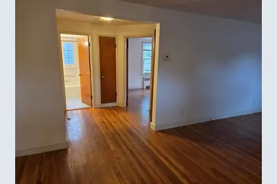 1004 Belmont St #1, Watertown, MA 02472 - Photo 10