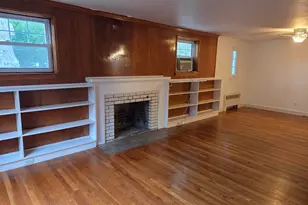 1002 Belmont St, Watertown, MA 02472 - Photo 4