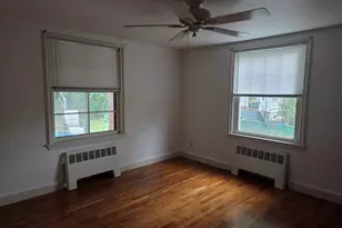 1002 Belmont St, Watertown, MA 02472 - Photo 16