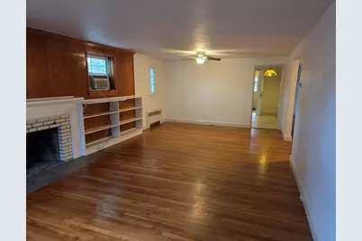 1004 Belmont St #1, Watertown, MA 02472 - Photo 8