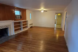1002 Belmont St, Watertown, MA 02472 - Photo 8
