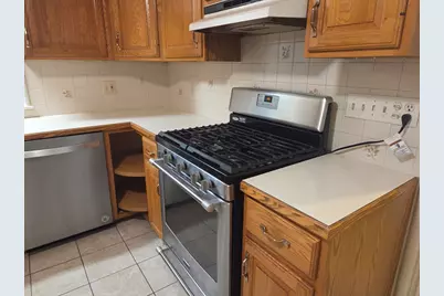 1004 Belmont St #1, Watertown, MA 02472 - Photo 2