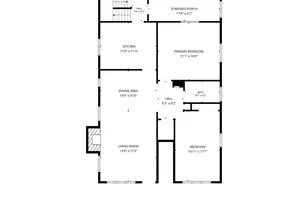 1002 Belmont St, Watertown, MA 02472 - Photo 18
