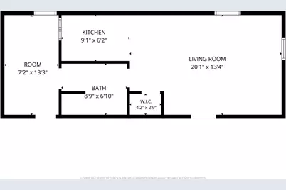 1004 Belmont St #1, Watertown, MA 02472 - Photo 24