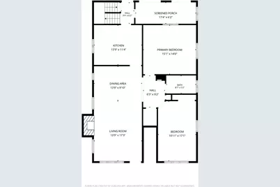 1004 Belmont St #1, Watertown, MA 02472 - Photo 22