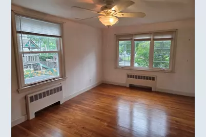 1004 Belmont St #1, Watertown, MA 02472 - Photo 14