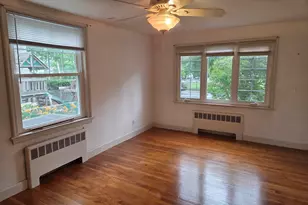 1002 Belmont St, Watertown, MA 02472 - Photo 14