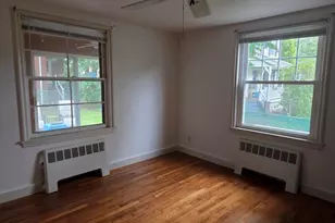 1002 Belmont St, Watertown, MA 02472 - Photo 10
