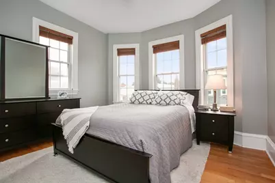 703 E 4th St. #3, Boston, MA 02127 - Photo 6