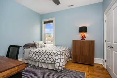 703 E 4th St. #3, Boston, MA 02127 - Photo 10