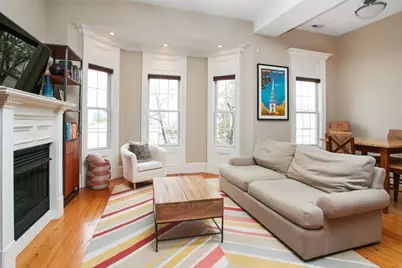 703 E 4th St. #3, Boston, MA 02127 - Photo 2