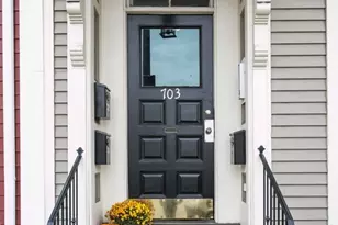 703 E 4th St, Boston, MA 02127 - Photo 1