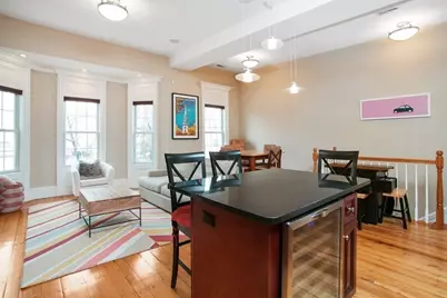 703 E 4th St. #3, Boston, MA 02127 - Photo 4