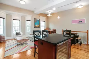 703 E 4th St, Boston, MA 02127 - Photo 4