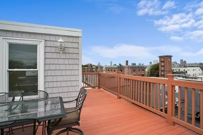 703 E 4th St. #3, Boston, MA 02127 - Photo 14