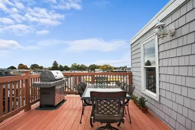 703 E 4th St. #3, Boston, MA 02127 - Photo 12