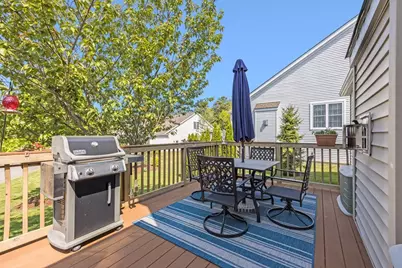 66 Clam Pudding, Plymouth, MA 02360 - Photo 30