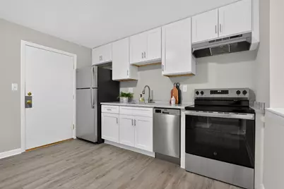 924 Main St #23, Woburn, MA 01801 - Photo 6