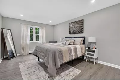 924 Main St #23, Woburn, MA 01801 - Photo 4