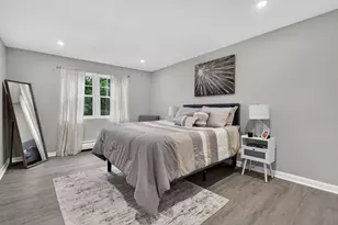924 Main St, Woburn, MA 01801 - Photo 4