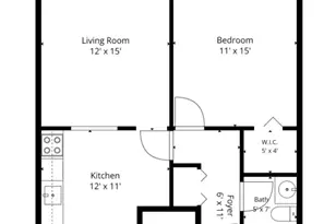 924 Main St, Woburn, MA 01801 - Photo 10