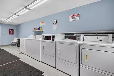 924 Main St #23, Woburn, MA 01801 - Photo 8