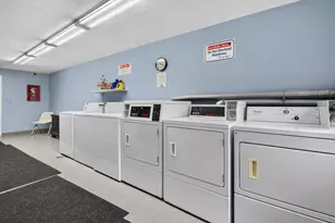 924 Main St, Woburn, MA 01801 - Photo 8