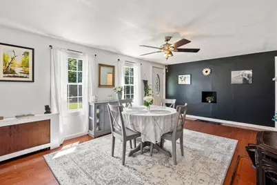 48 Brimfield Rd, Monson, MA 01057 - Photo 10
