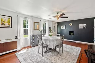 48 Brimfield Rd, Monson, MA 01057 - Photo 10
