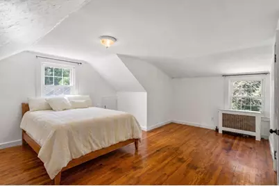 48 Brimfield Rd, Monson, MA 01057 - Photo 18