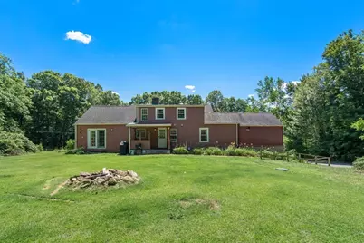 48 Brimfield Rd, Monson, MA 01057 - Photo 4