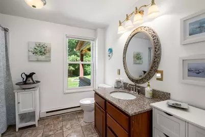 48 Brimfield Rd, Monson, MA 01057 - Photo 16