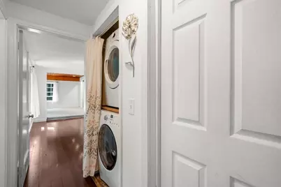 48 Brimfield Rd, Monson, MA 01057 - Photo 14
