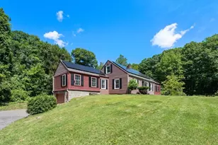 48 Brimfield Rd, Monson, MA 01057 - Photo 2