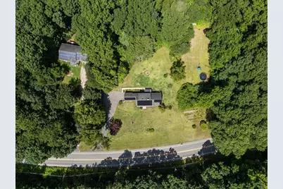 48 Brimfield Rd, Monson, MA 01057 - Photo 20