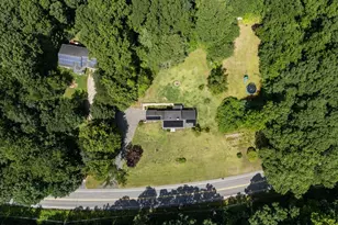 48 Brimfield Rd, Monson, MA 01057 - Photo 20